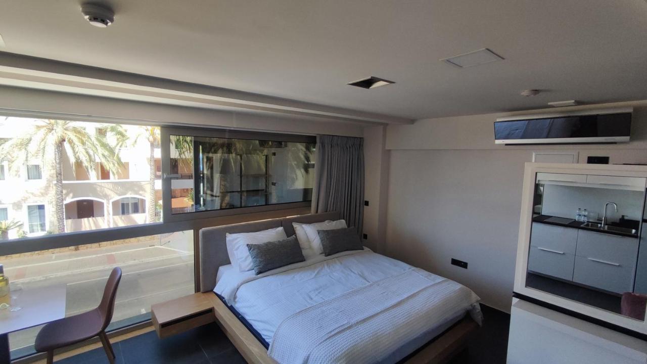 Apartment Summertime Signature Agia Marina (Crete)