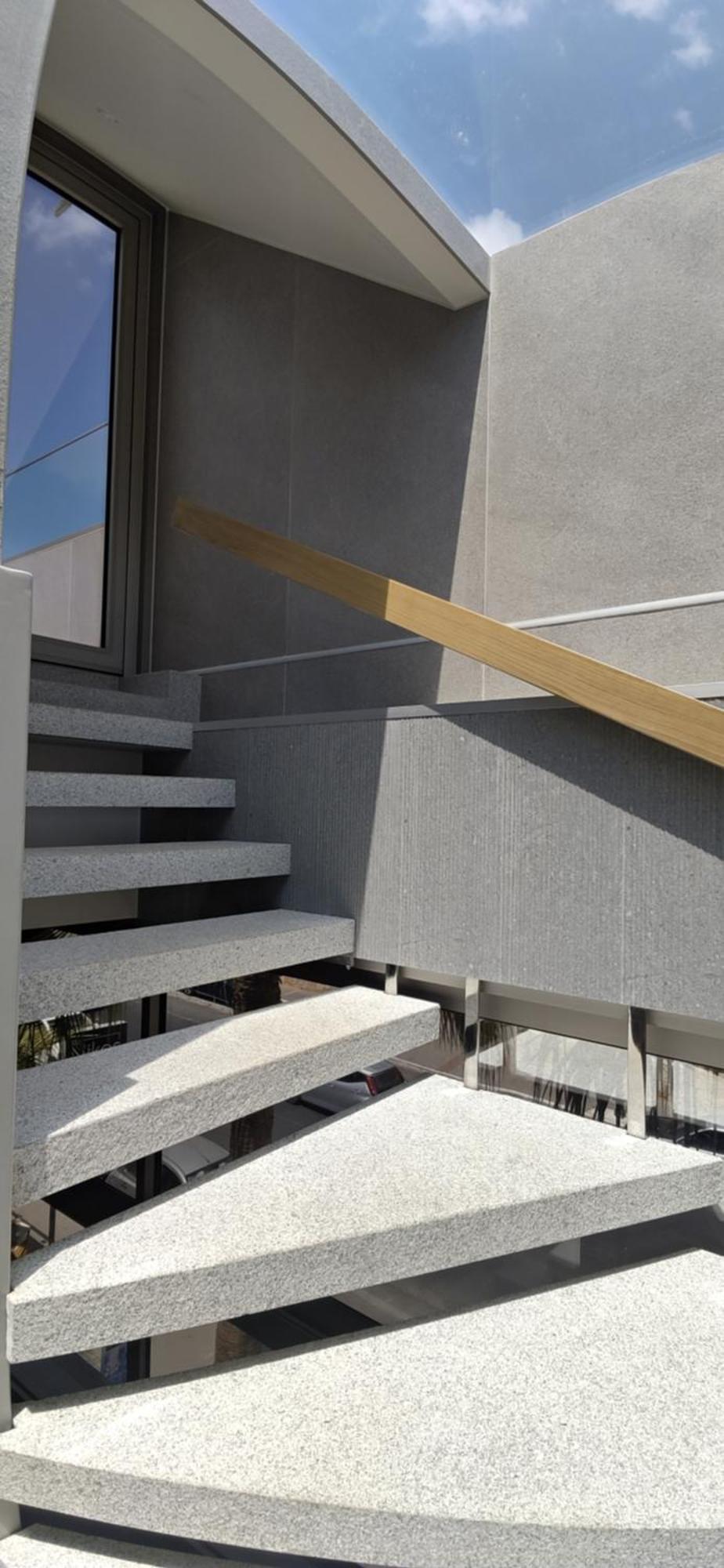 Apartment Summertime Signature Agia Marina (Crete)